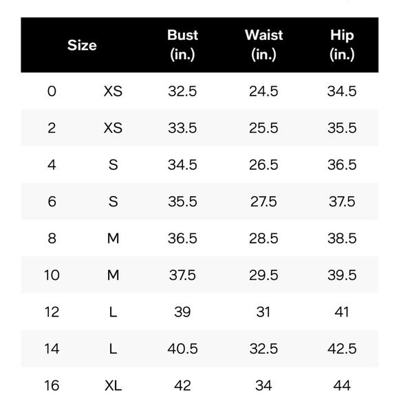 Adrianna Papell One-Shoulder Jumpsuit Black Women’s Sz 8 - Picture 9 of 9